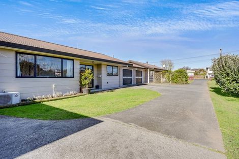 Photo of property in 2/937 Te Rahu Road, Te Awamutu, 3800