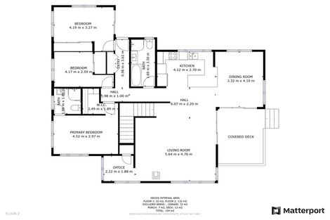 Photo of property in 6 Merrin Way, Annesbrook, Nelson, 7011