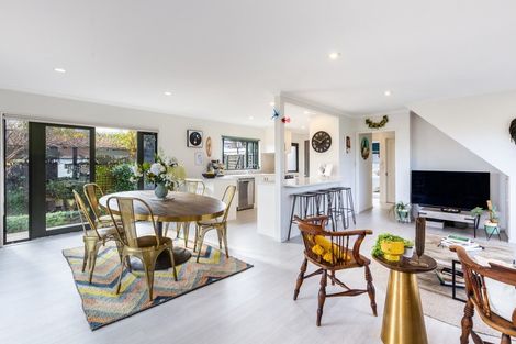 Photo of property in 2/22 Korimako Road, Waipahihi, Taupo, 3330