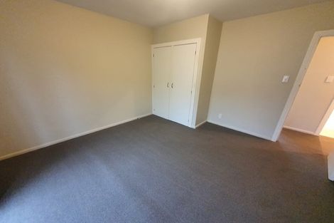 Photo of property in 7a Austin Street, Sydenham, Christchurch, 8023