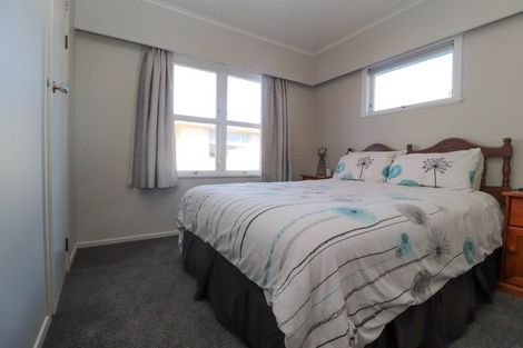 Photo of property in 203 Moanataiari Street, Thames, 3500