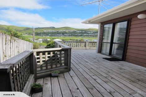Photo of property in 1/27 Bould Street, Johnsonville, Wellington, 6037