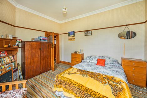 Photo of property in 61 Hull Street, South Hill, Oamaru, 9400