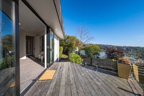 Photo of property in 1/8 Lookaway Place, Huntsbury, Christchurch, 8022