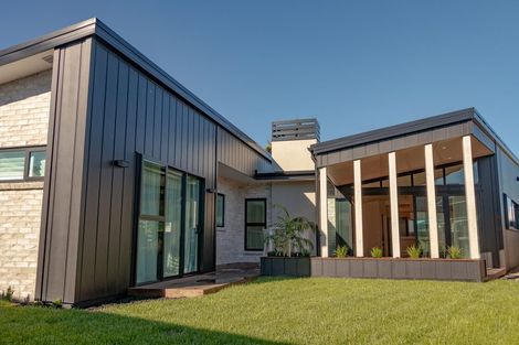 Photo of property in 115 The Boulevard, Papamoa Beach, Papamoa, 3118