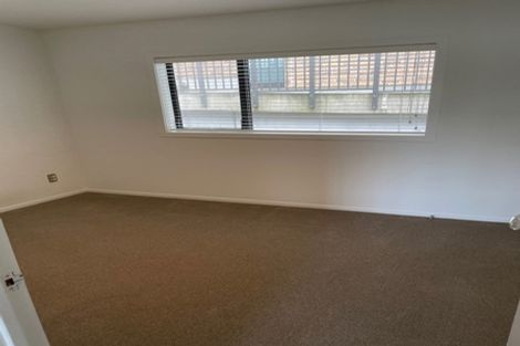 Photo of property in Greenwich Apartments, 18/3 Burton Street, Grafton, Auckland, 1010
