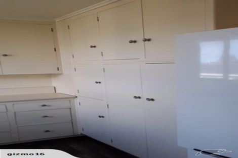 Photo of property in 135 Moana Street, Rosedale, Invercargill, 9810