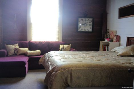 Photo of property in 31 Moa Street, Taihape, 4720