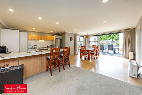 Photo of property in 47 Bruce Pulman Drive, Takanini, 2112