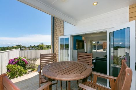Photo of property in 206e Heta Road, Merrilands, New Plymouth, 4312