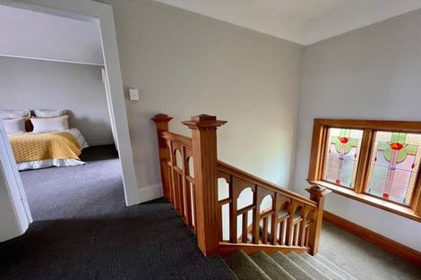 Photo of property in 16 Jackson Street, Seaview, Timaru, 7910