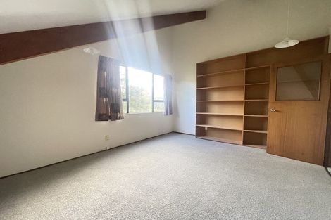 Photo of property in 491 Paremoremo Road, Paremoremo, Auckland, 0632