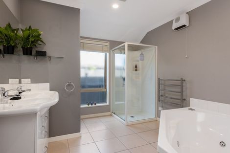 Photo of property in 27 Tremorne Avenue, Blenheim, 7201