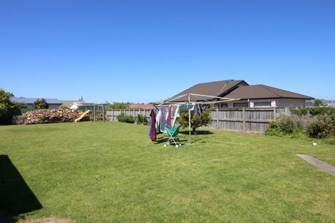 Photo of property in 17 London Street, Dannevirke, 4930