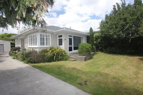Photo of property in 246 Hills Road, Mairehau, Christchurch, 8013