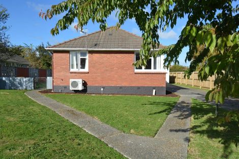 Photo of property in 33 Lithgow Place East, Glengarry, Invercargill, 9810