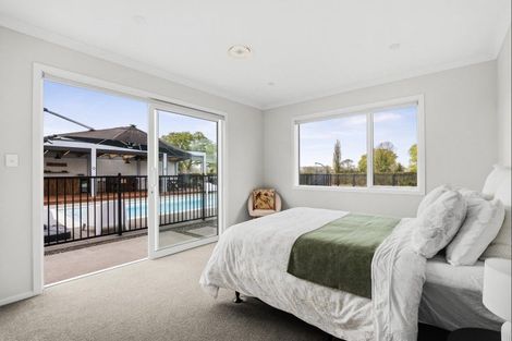 Photo of property in 35 Whare Marama Drive, Leamington, Cambridge, 3432