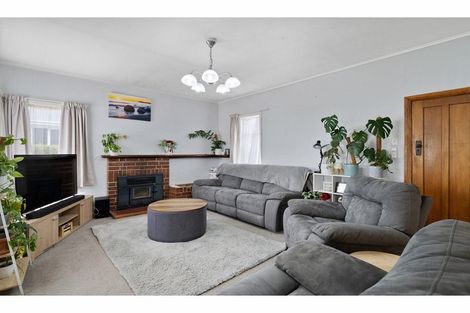 Photo of property in 33 Pomona Street, Gore, 9710