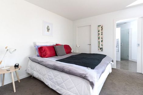 Photo of property in 2 Camwell Park, Flaxton, Rangiora, 7691