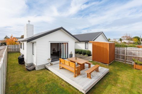 Photo of property in 21a North Street, Palmerston North, 4410