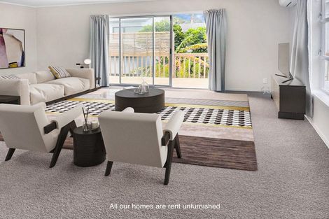 Photo of property in 26 Mckenzie Avenue, Arkles Bay, Whangaparaoa, 0932