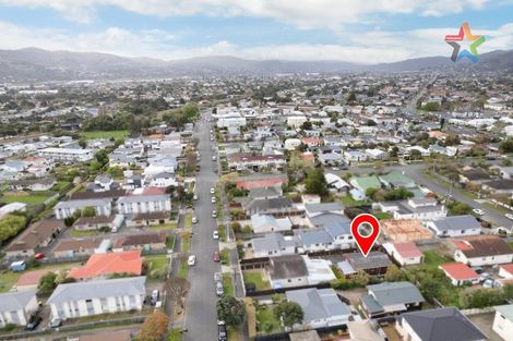 Photo of property in 2/37 Leighton Avenue, Waiwhetu, Lower Hutt, 5010