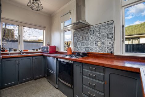 Photo of property in 5 Kenmare Street, Alexandra, 9320