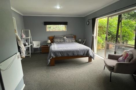 Photo of property in 1 Canaandale Drive, Flagstaff, Hamilton, 3210