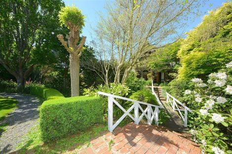 Photo of property in 6d Swithland Place, Avonhead, Christchurch, 8042