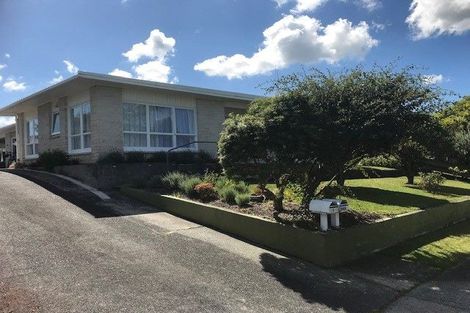 Photo of property in 40 Howell Avenue, Riverlea, Hamilton, 3216