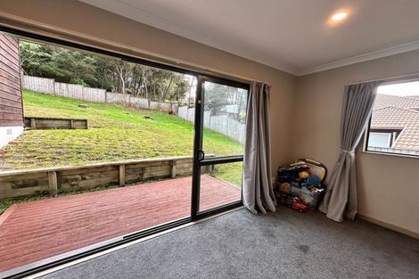 Photo of property in 45 Helleur Road, Massey, Auckland, 0614