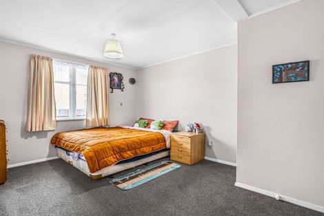 Photo of property in 34a Fitzherbert Avenue, Springvale, Whanganui, 4501