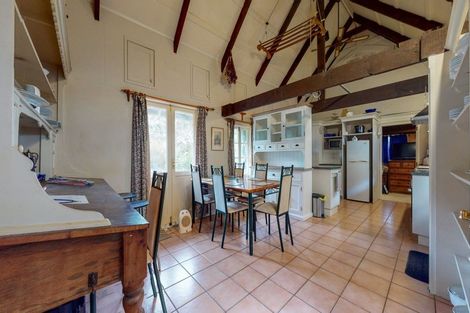 Photo of property in 23b Moresby Street, Karangahake, Paeroa, 3674