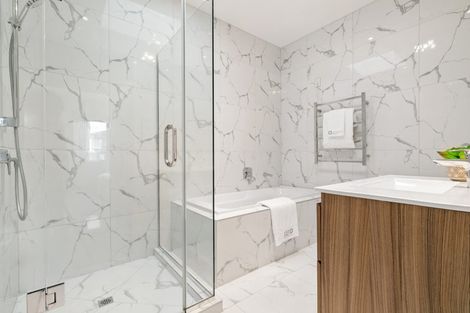 Photo of property in 1 Raymond Grace Avenue, Huapai, Kumeu, 0810