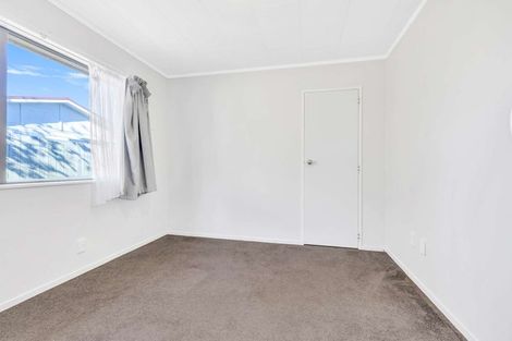 Photo of property in 22 Westminster Drive, Owhata, Rotorua, 3010