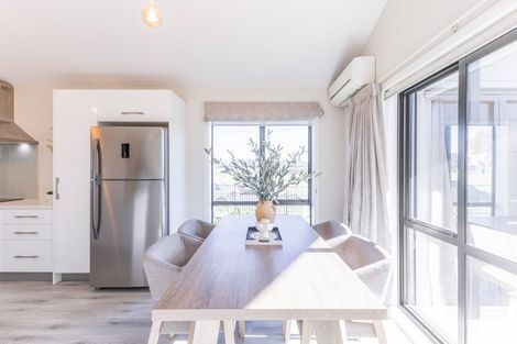 Photo of property in 3/4 Shakespeare Avenue, Enderley, Hamilton, 3214