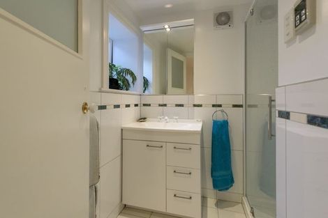 Photo of property in 58 Frankmoore Avenue, Johnsonville, Wellington, 6037