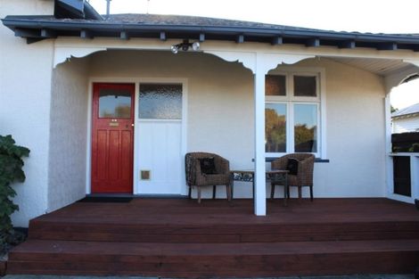 Photo of property in 117 Creek Road, Allenton, Ashburton, 7700