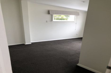 Photo of property in 41 Bourke Street, Palmerston North, 4410
