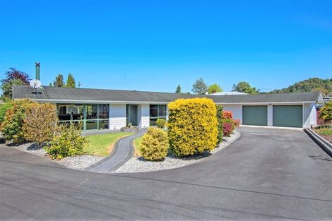 Photo of property in 14 Sierra Avenue, Te Kamo, Whangarei, 0112