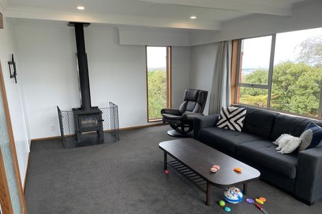 Photo of property in 177 Gladstone Road, Dalmore, Dunedin, 9010