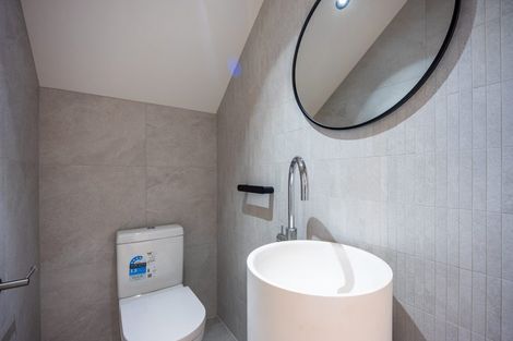 Photo of property in 160 Te Oneroa Way, Long Bay, Auckland, 0630