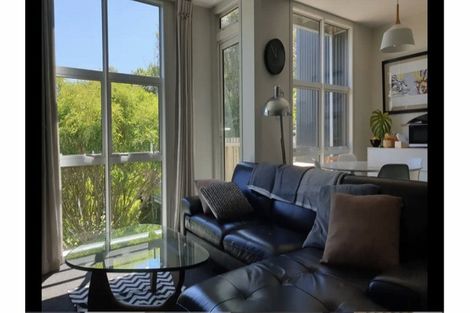 Photo of property in 46d Thompson Street, Mount Cook, Wellington, 6011