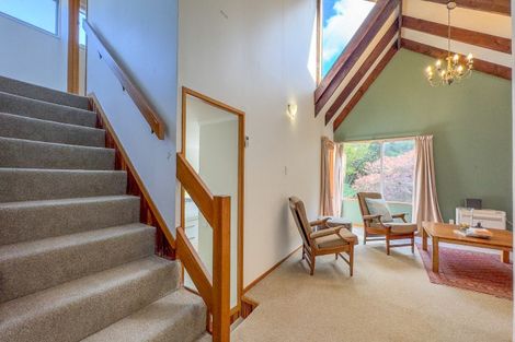 Photo of property in 113 Aorangi Road, Karangahake, 3600