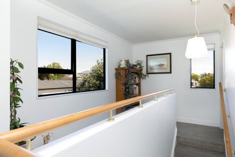 Photo of property in 105a Maxwell Road, Blenheim, 7201