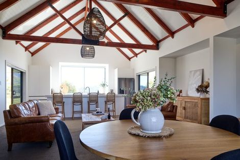 Photo of property in 39 Nikau Lane, Hapuku, Kaikoura, 7371