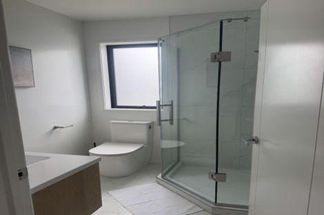 Photo of property in 143 Clarence Street, Hamilton Lake, Hamilton, 3204