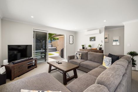 Photo of property in 47 Fontana Street, Papamoa, 3118