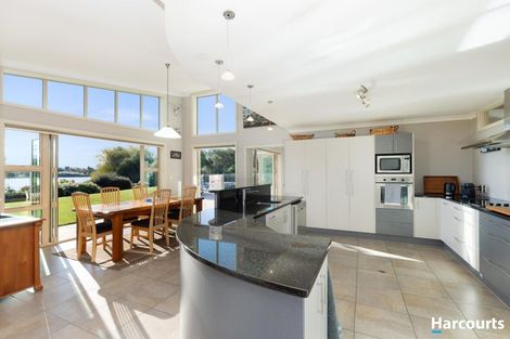 Photo of property in 28 Te Mara Way, Redwood Valley, Richmond, 7081