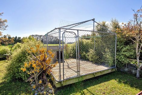 Photo of property in 10 White Street, Glenavy, Waimate, 7980